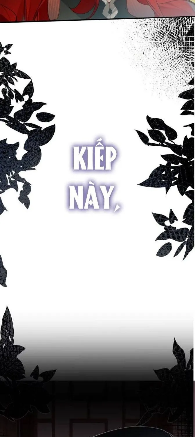 Chapter 0.5 - Trang 20