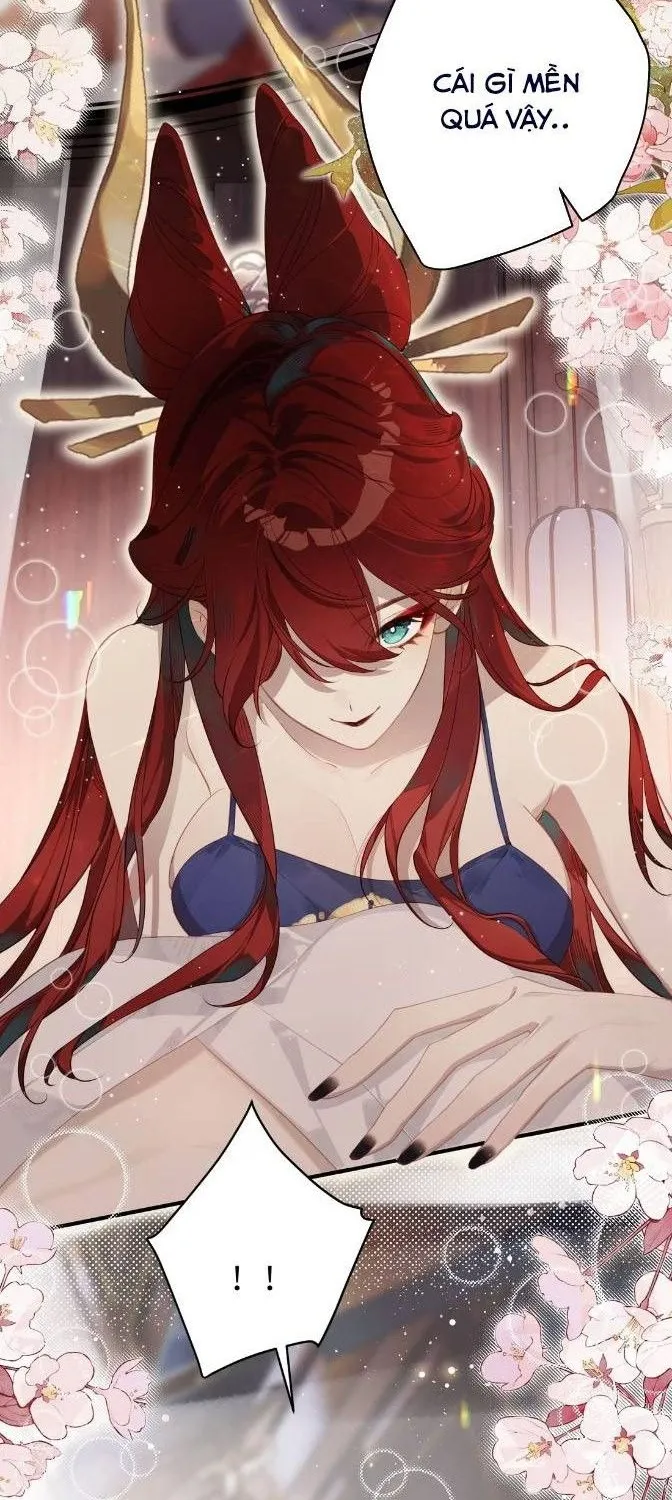Chapter 0.5 - Trang 3