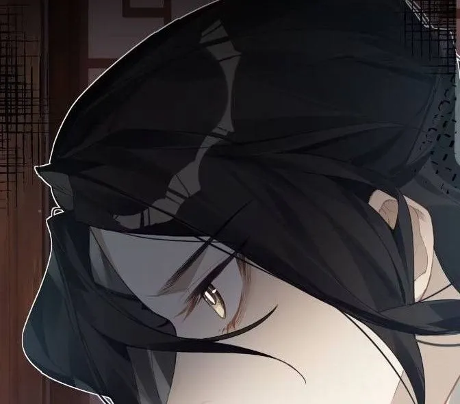 Chapter 0.5 - Trang 21