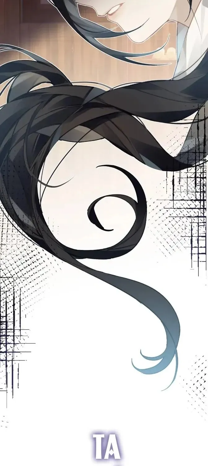 Chapter 0.5 - Trang 22