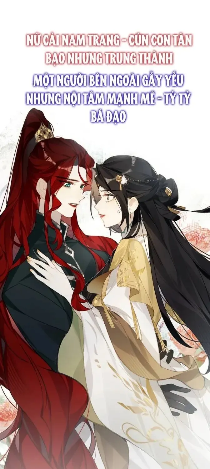 Chapter 0.5 - Trang 24