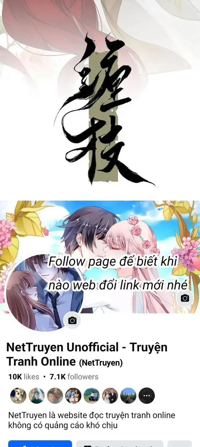 Chapter 0.5 - Trang 25