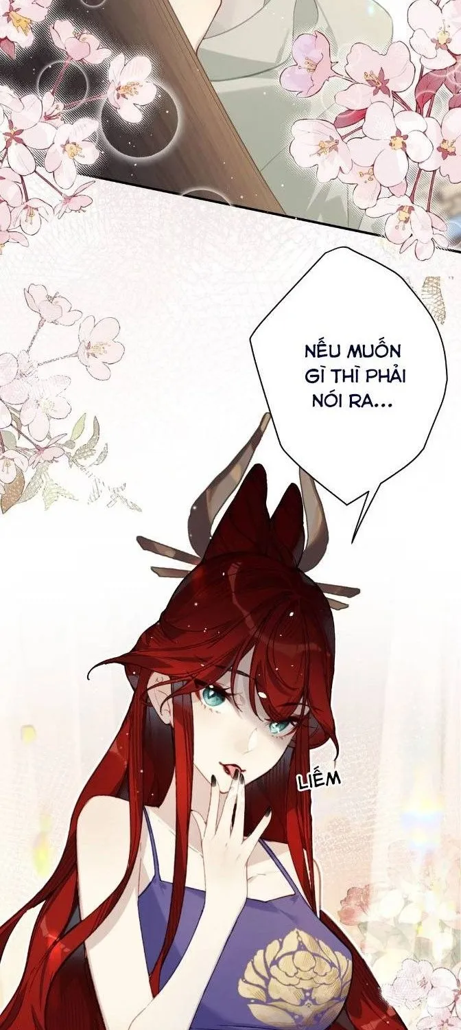 Chapter 0.5 - Trang 5
