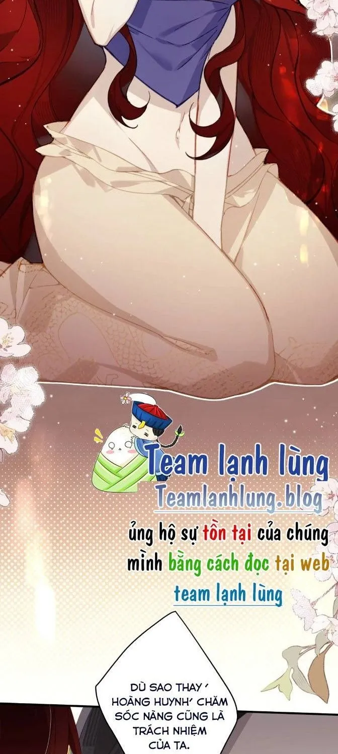 Chapter 0.5 - Trang 6
