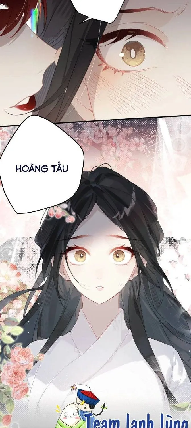 Chapter 0.5 - Trang 7
