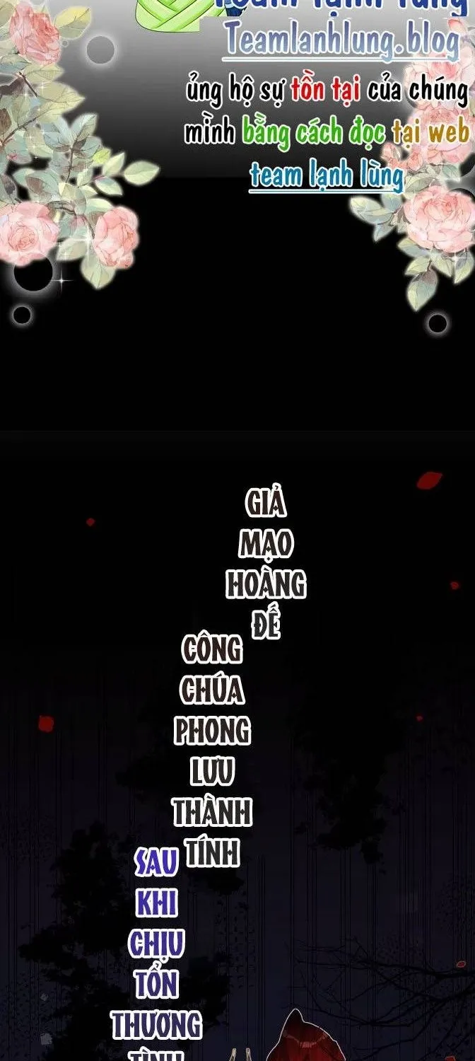 Chapter 0.5 - Trang 8