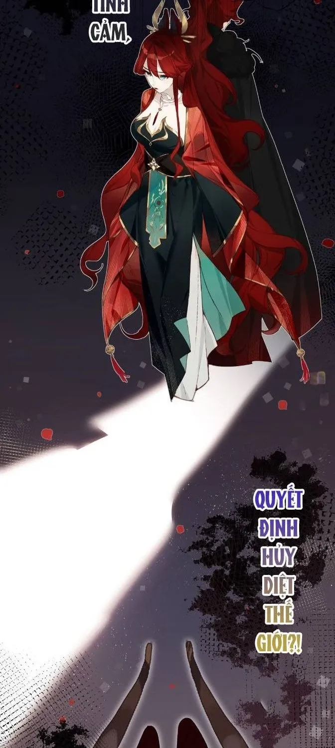 Chapter 0.5 - Trang 9