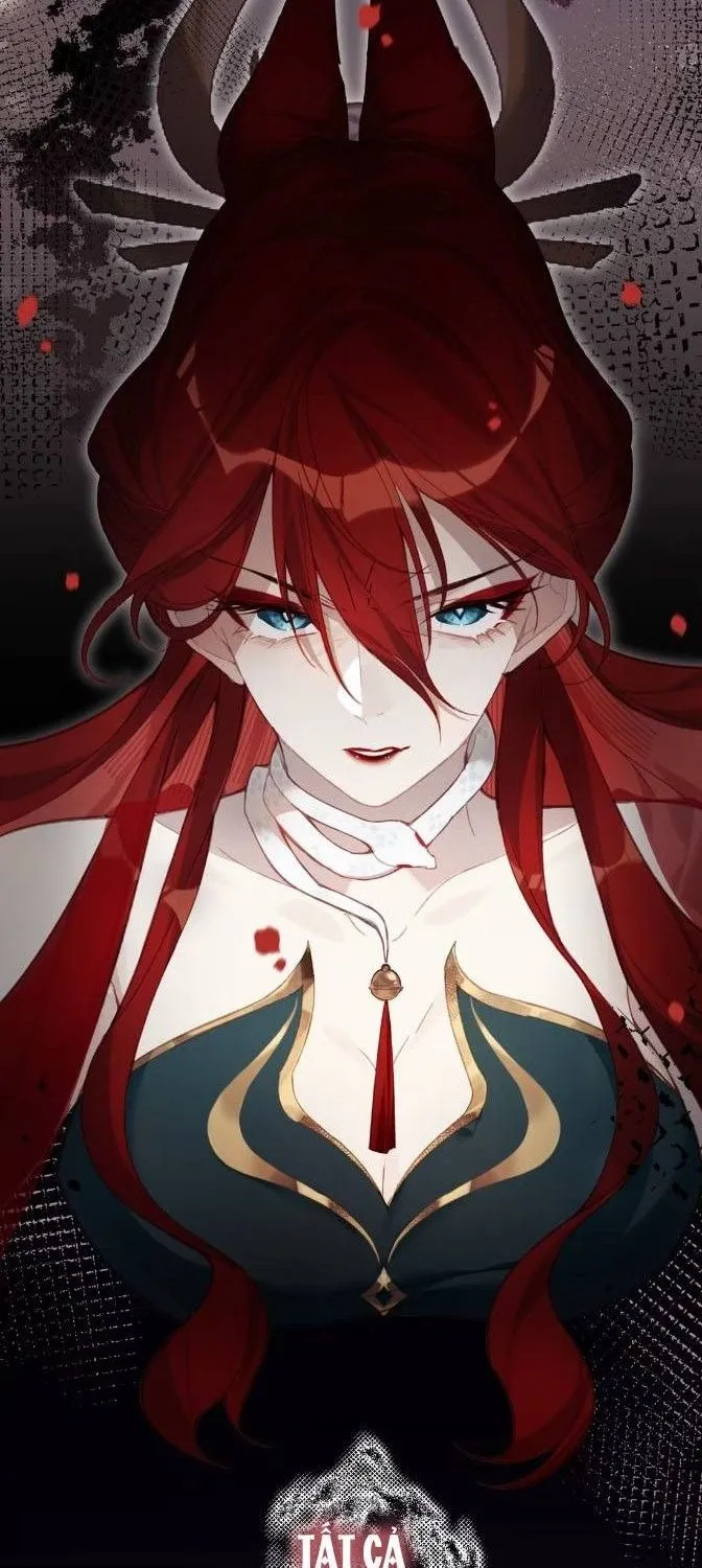 Chapter 0.5 - Trang 10