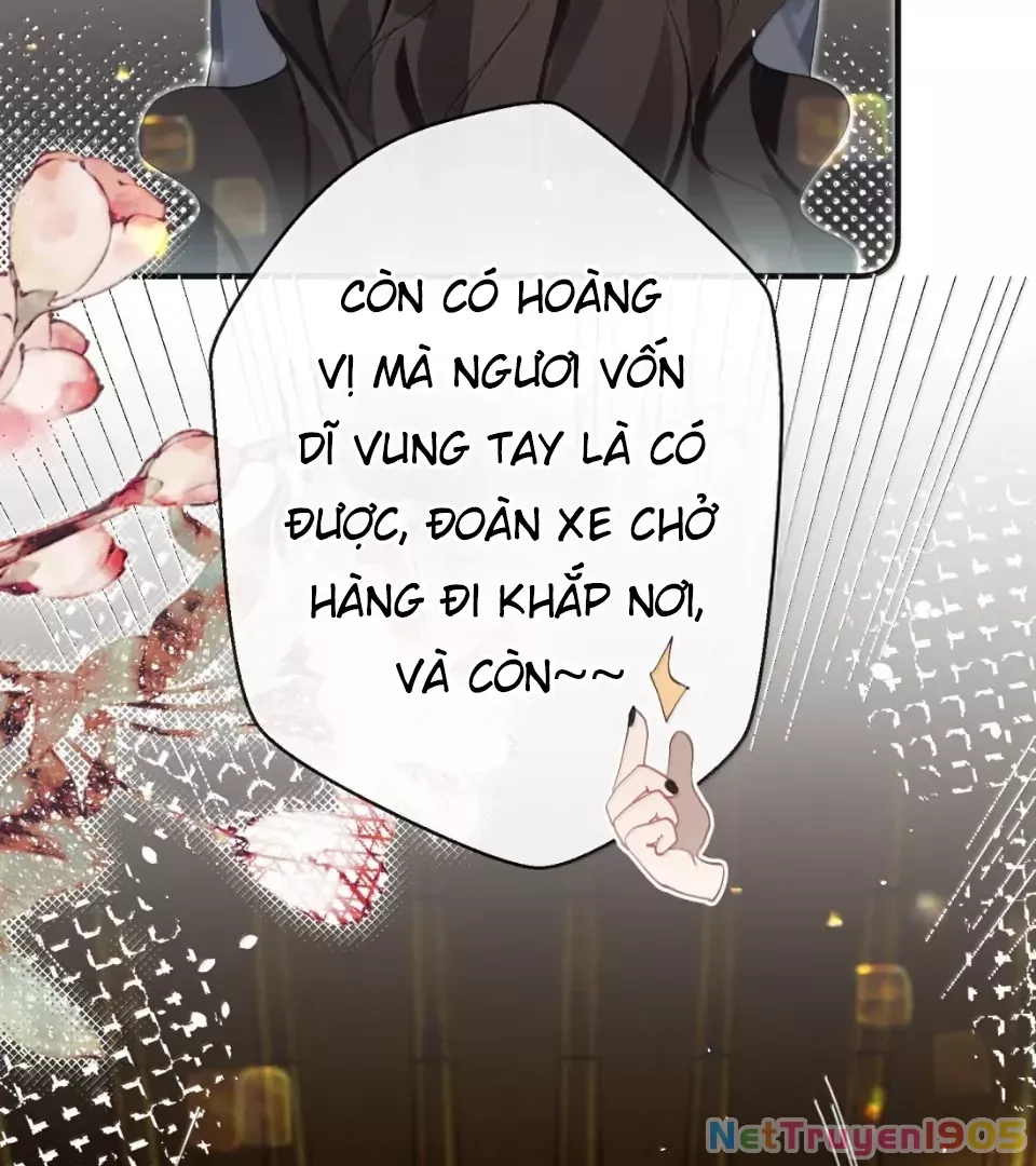 Quấn Quýt - Chap 20 - Trang 13