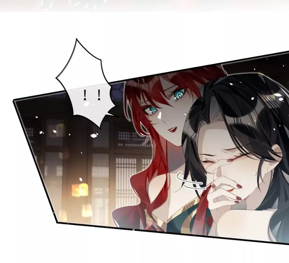 Quấn Quýt - Chap 20 - Trang 19