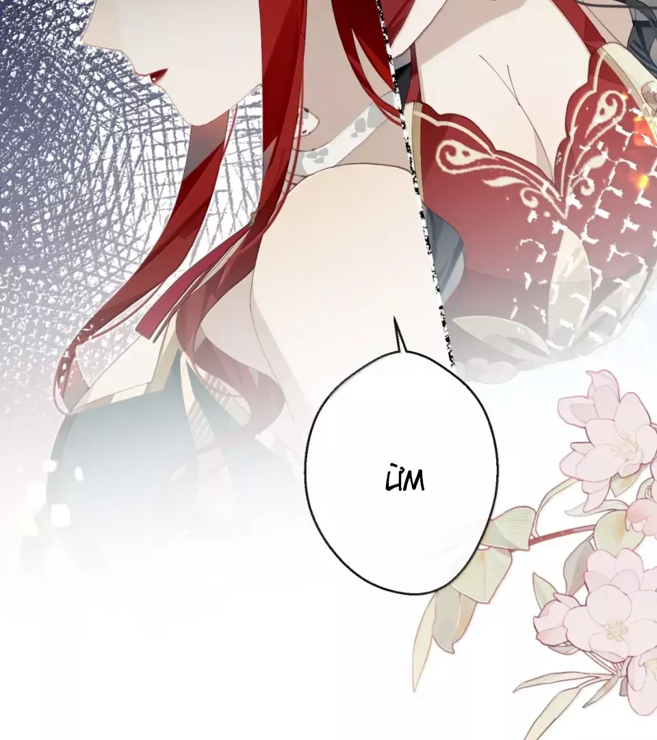 Quấn Quýt - Chap 20 - Trang 25