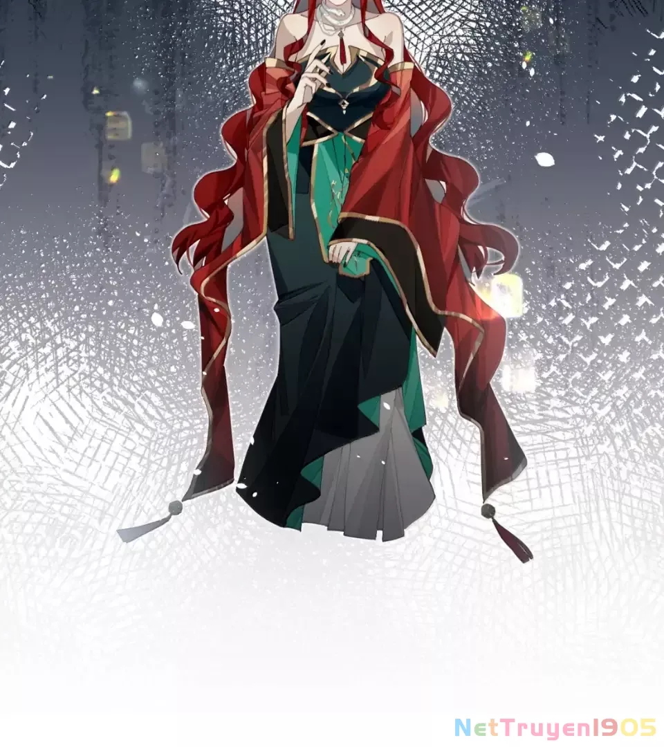 Quấn Quýt - Chap 20 - Trang 36