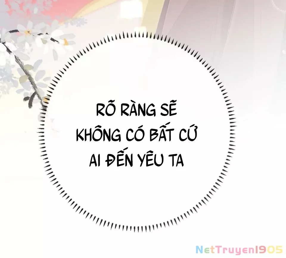Quấn Quýt - Chap 20 - Trang 41