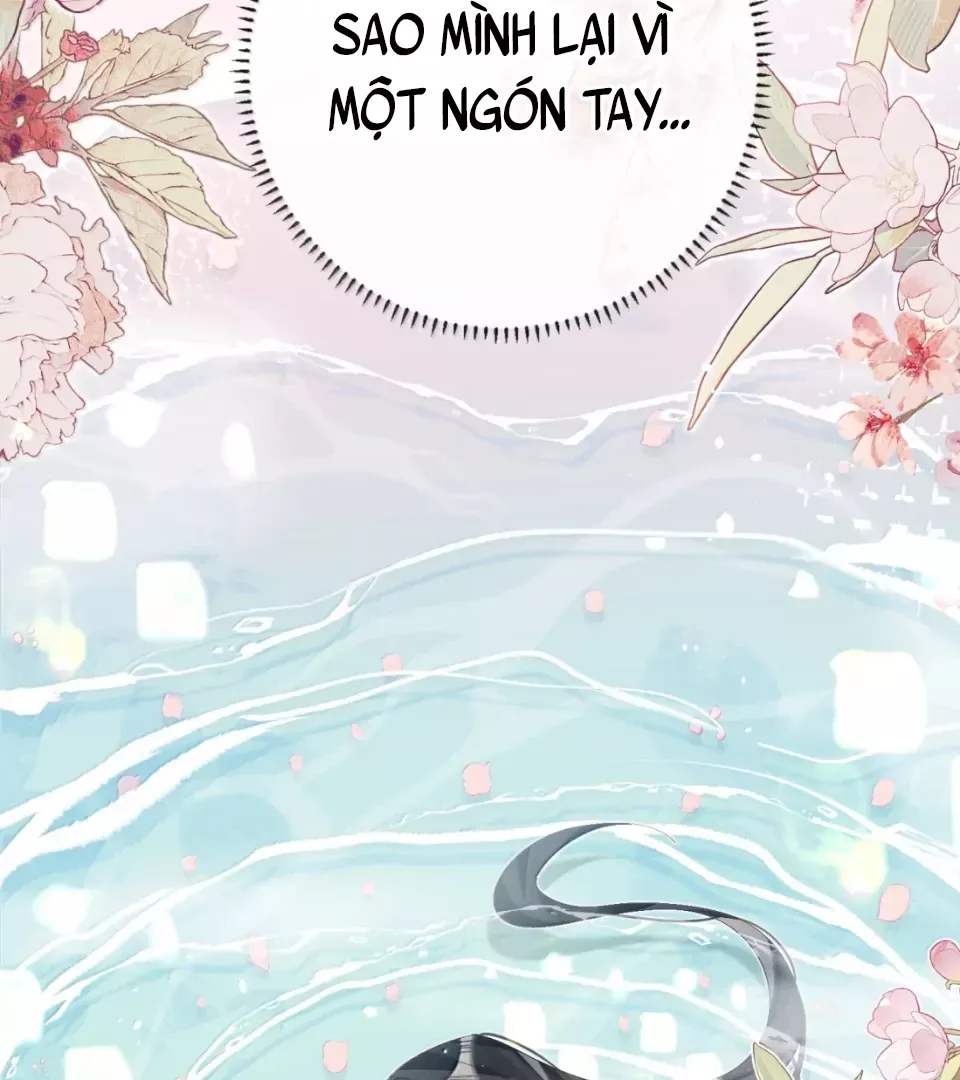 Quấn Quýt - Chap 20 - Trang 57