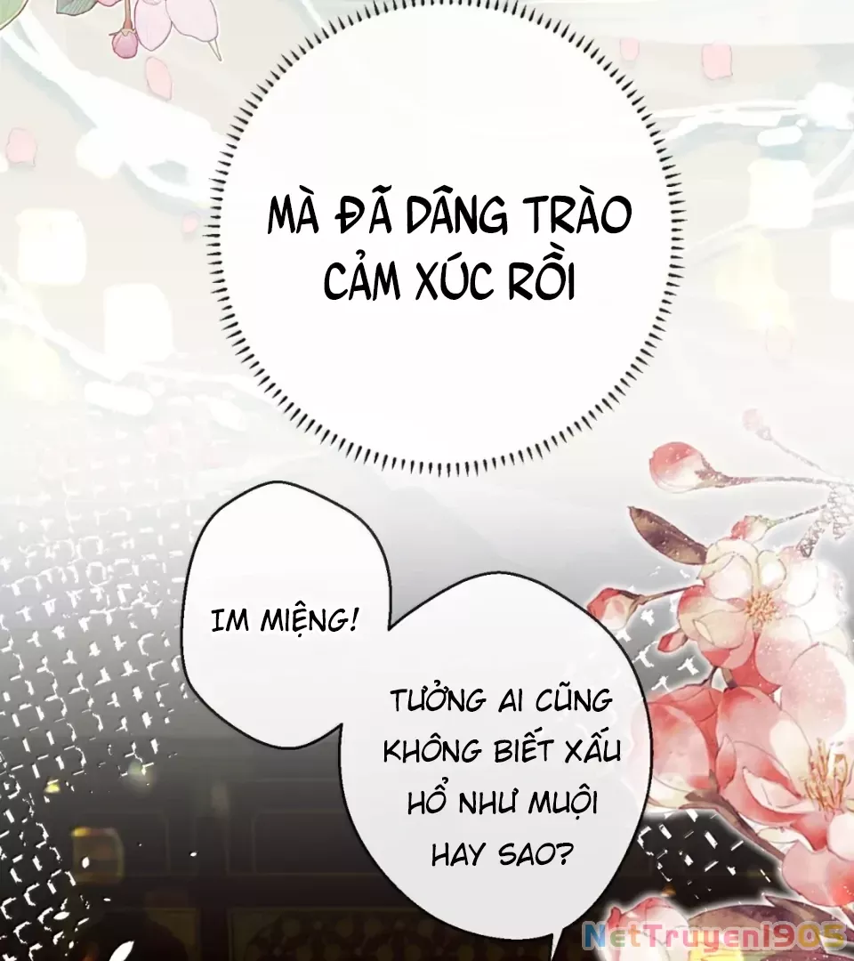 Quấn Quýt - Chap 20 - Trang 59