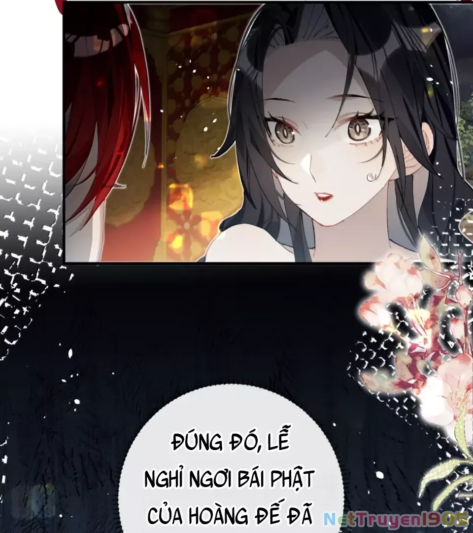 Quấn Quýt - Chap 20 - Trang 66