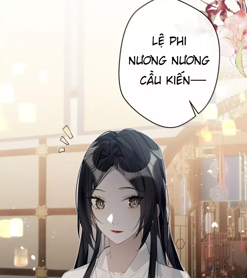 Quấn Quýt - Chap 20 - Trang 70