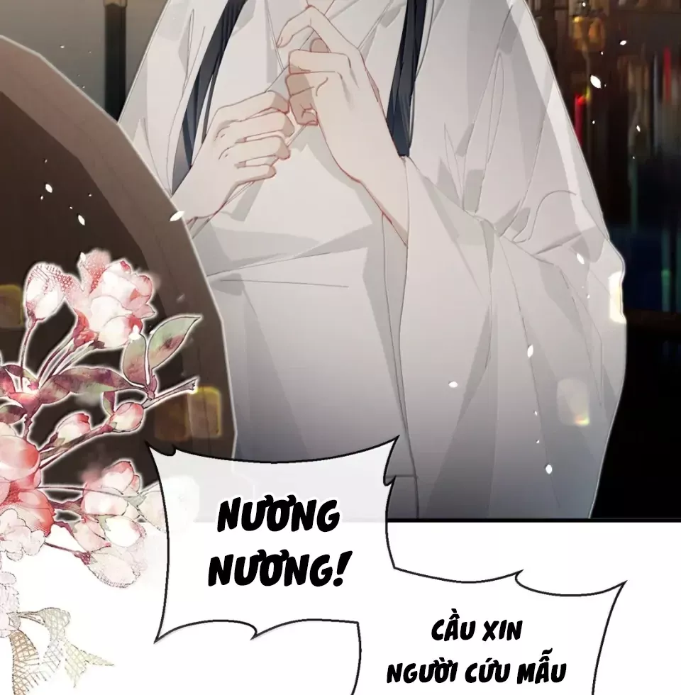 Quấn Quýt - Chap 20 - Trang 71
