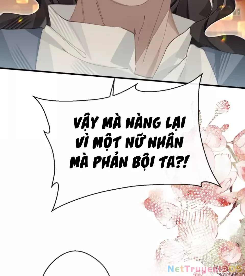 Quấn Quýt - Chap 20 - Trang 10