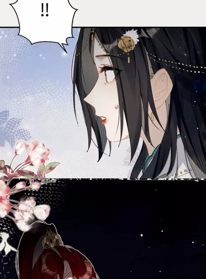 Quấn Quýt - Chap 21 - Trang 14