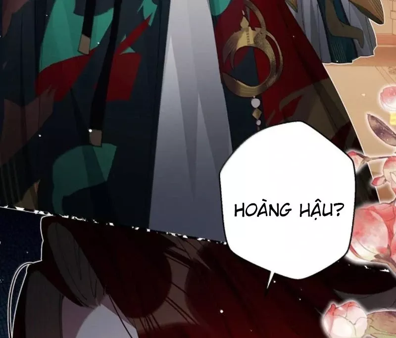 Quấn Quýt - Chap 21 - Trang 16