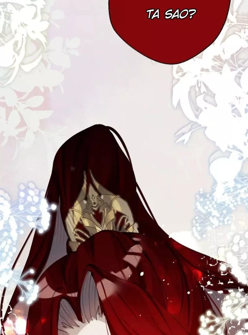 Quấn Quýt - Chap 21 - Trang 22