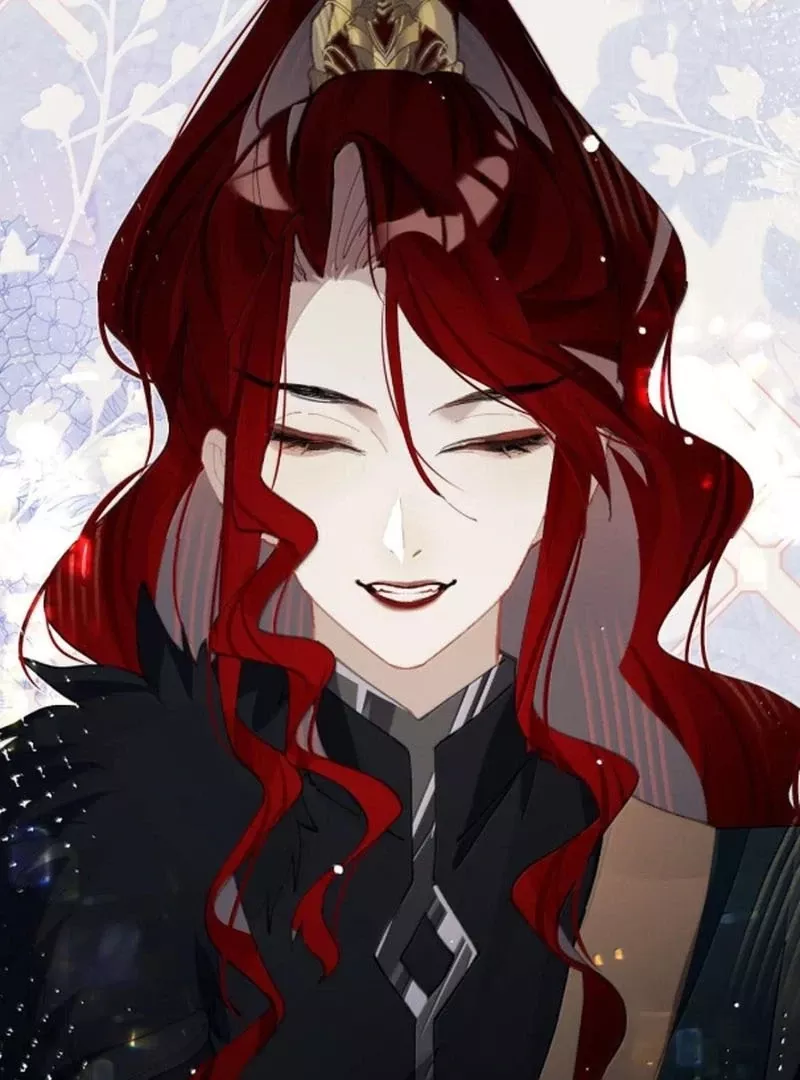 Quấn Quýt - Chap 21 - Trang 30