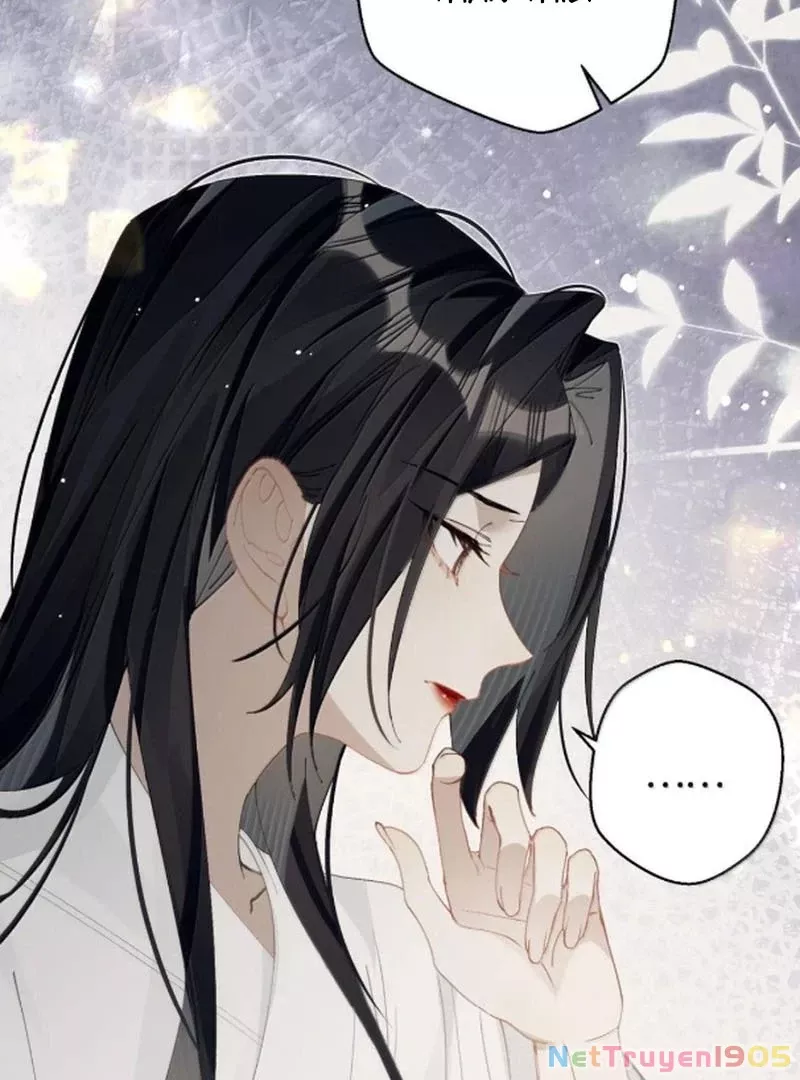 Quấn Quýt - Chap 21 - Trang 5