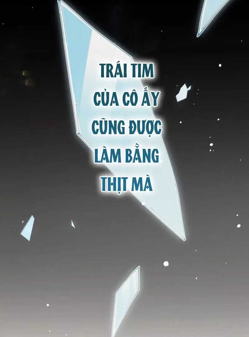 Quấn Quýt - Chap 21 - Trang 43