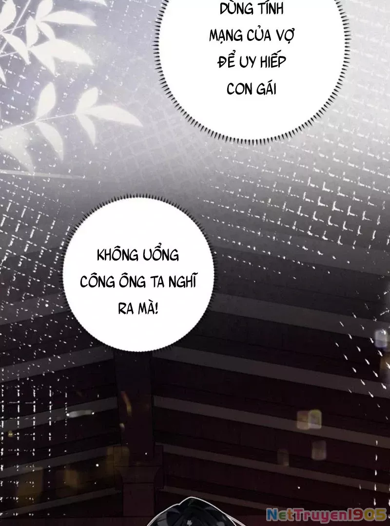 Quấn Quýt - Chap 21 - Trang 7