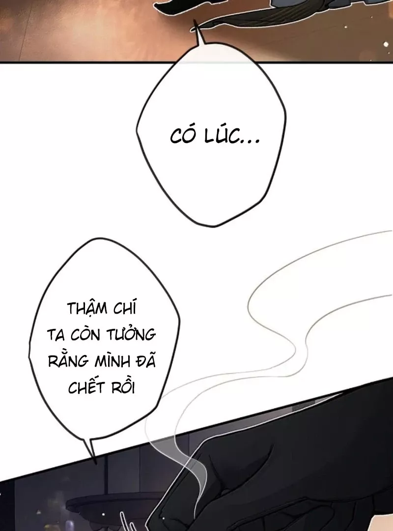 Quấn Quýt - Chap 21 - Trang 61