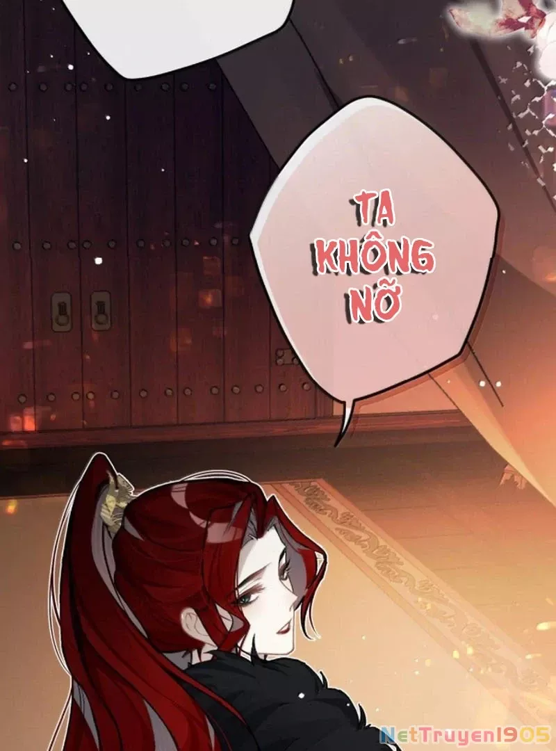 Quấn Quýt - Chap 21 - Trang 63