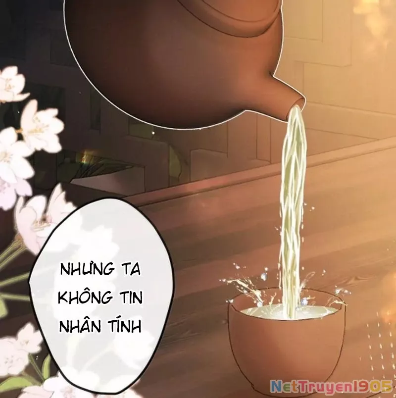 Quấn Quýt - Chap 21 - Trang 72