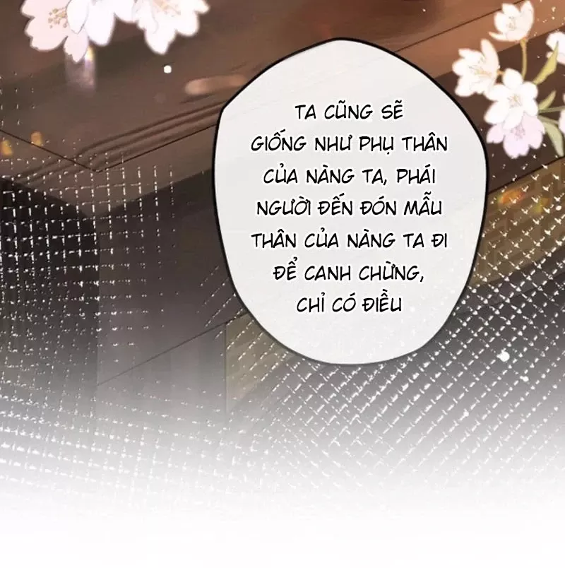 Quấn Quýt - Chap 21 - Trang 73