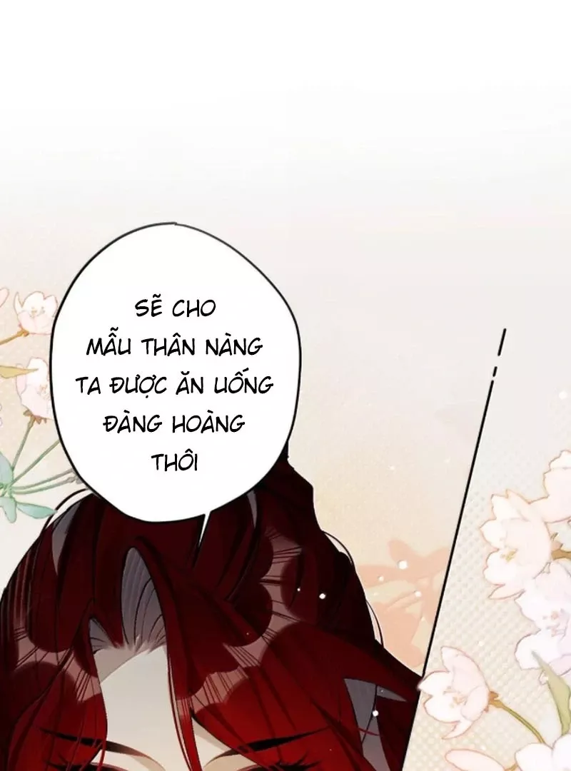 Quấn Quýt - Chap 21 - Trang 74