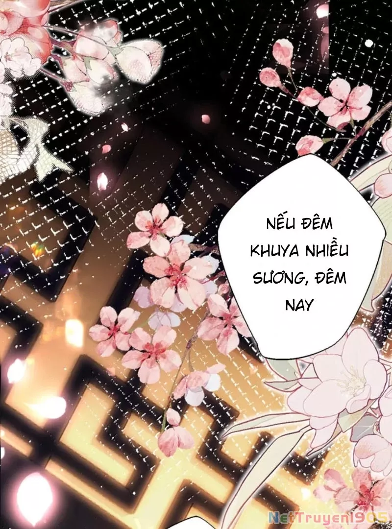 Quấn Quýt - Chap 21 - Trang 81
