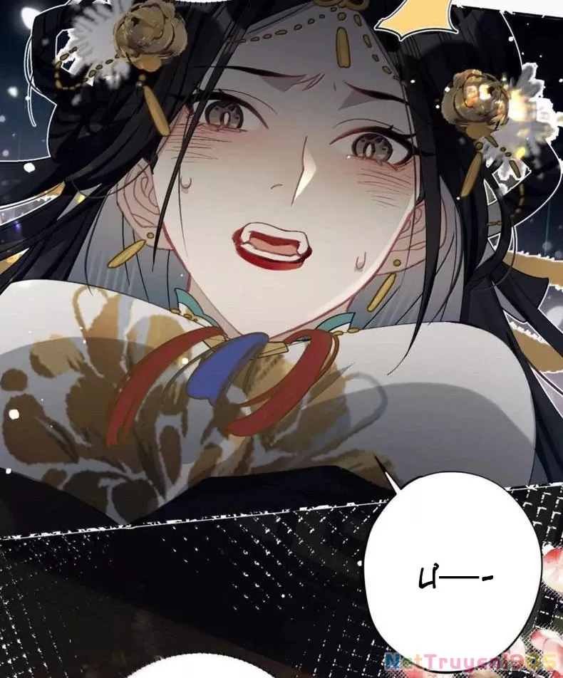 Quấn Quýt - Chap 22 - Trang 12