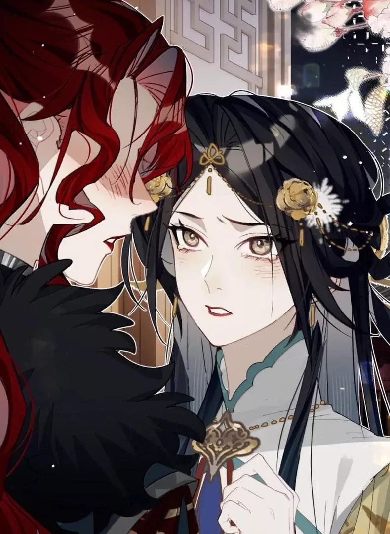 Quấn Quýt - Chap 22 - Trang 19