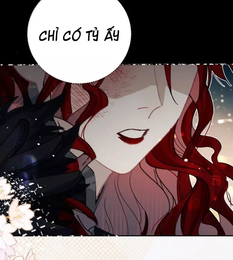 Quấn Quýt - Chap 22 - Trang 24