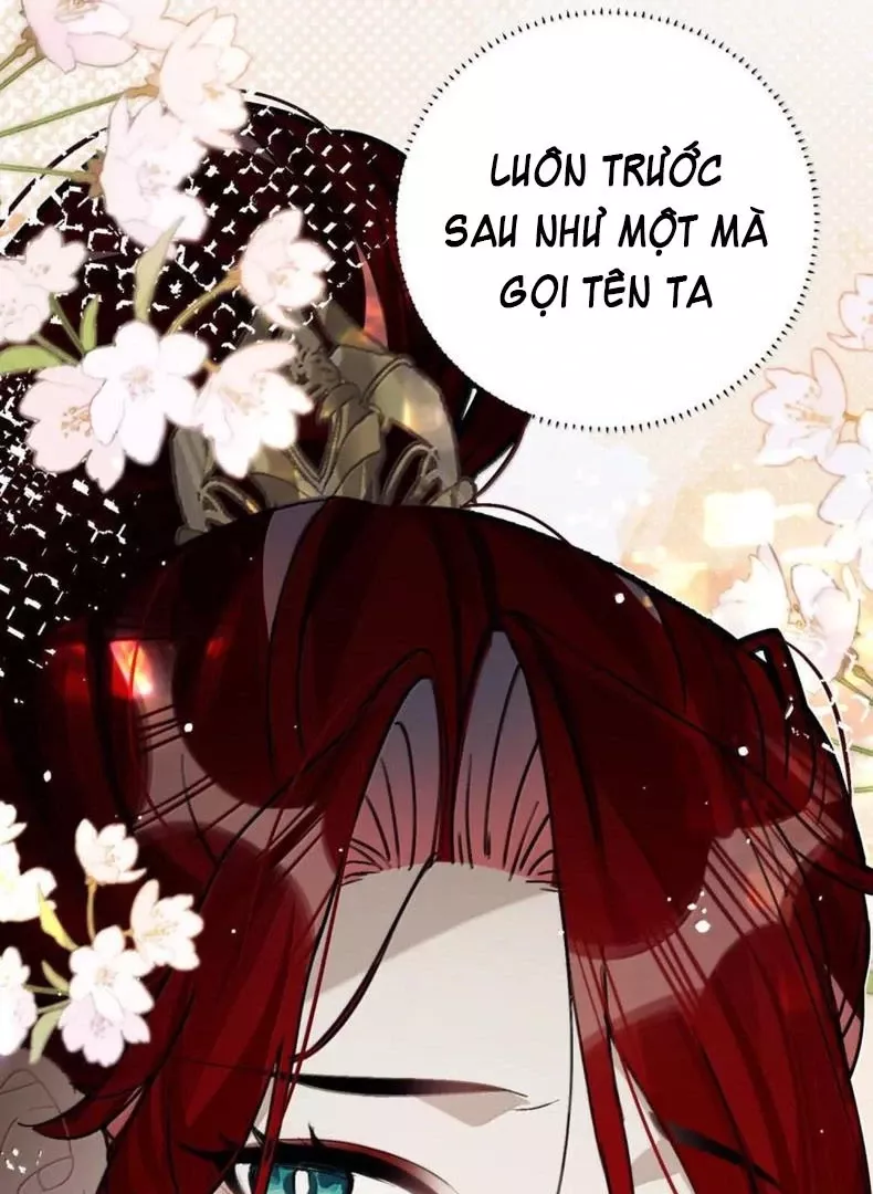 Quấn Quýt - Chap 22 - Trang 25