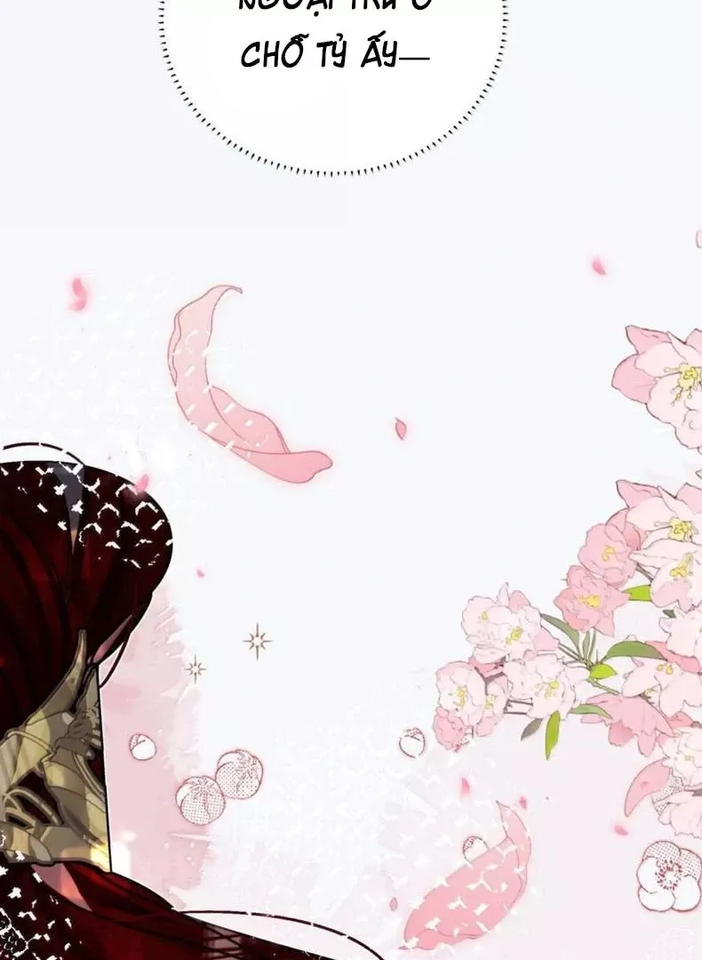Quấn Quýt - Chap 22 - Trang 29