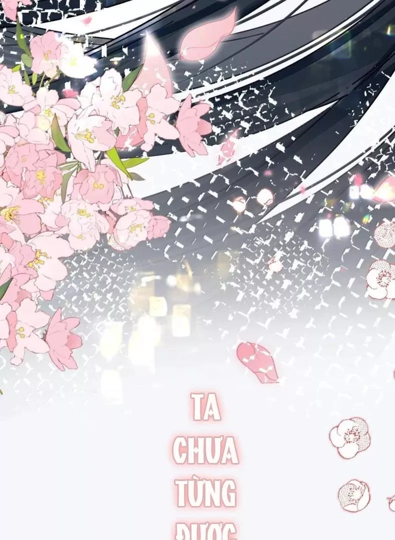 Quấn Quýt - Chap 22 - Trang 32
