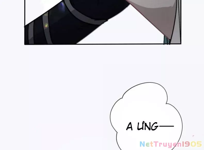 Quấn Quýt - Chap 22 - Trang 37