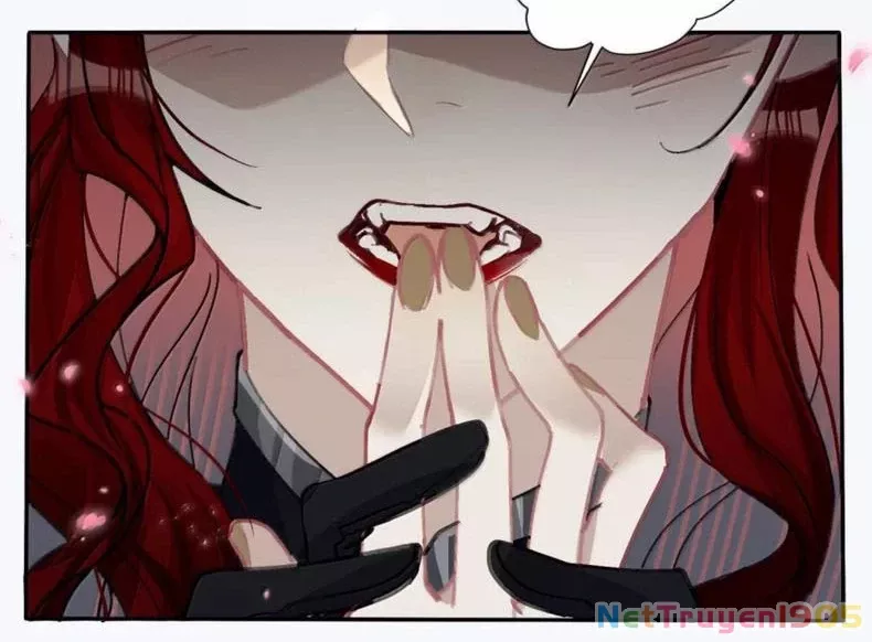 Quấn Quýt - Chap 22 - Trang 38
