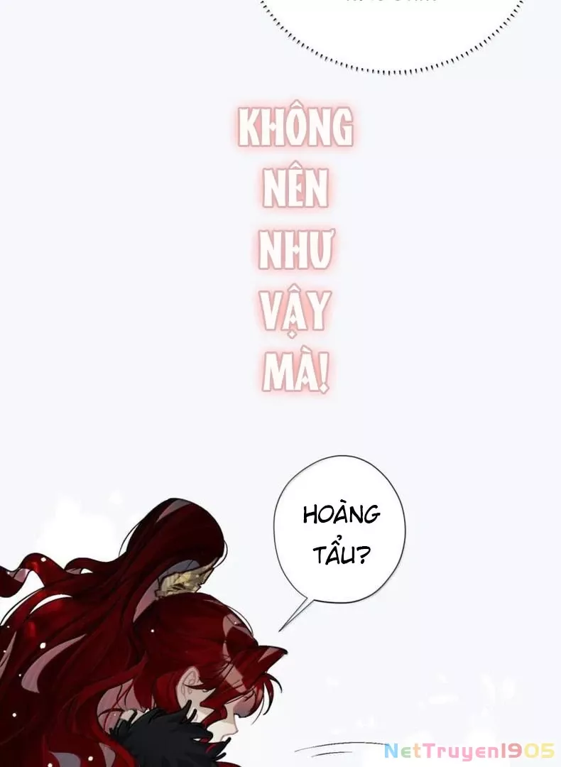 Quấn Quýt - Chap 22 - Trang 44