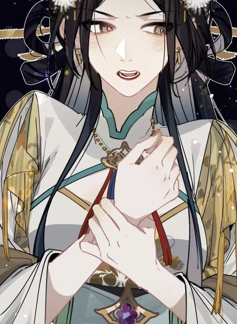 Quấn Quýt - Chap 22 - Trang 49