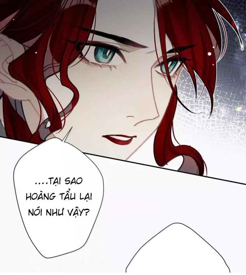 Quấn Quýt - Chap 22 - Trang 51