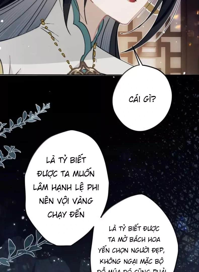 Quấn Quýt - Chap 22 - Trang 59
