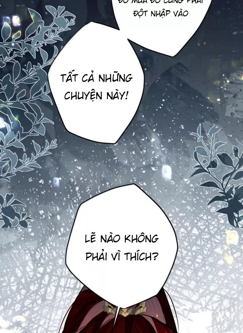 Quấn Quýt - Chap 22 - Trang 60