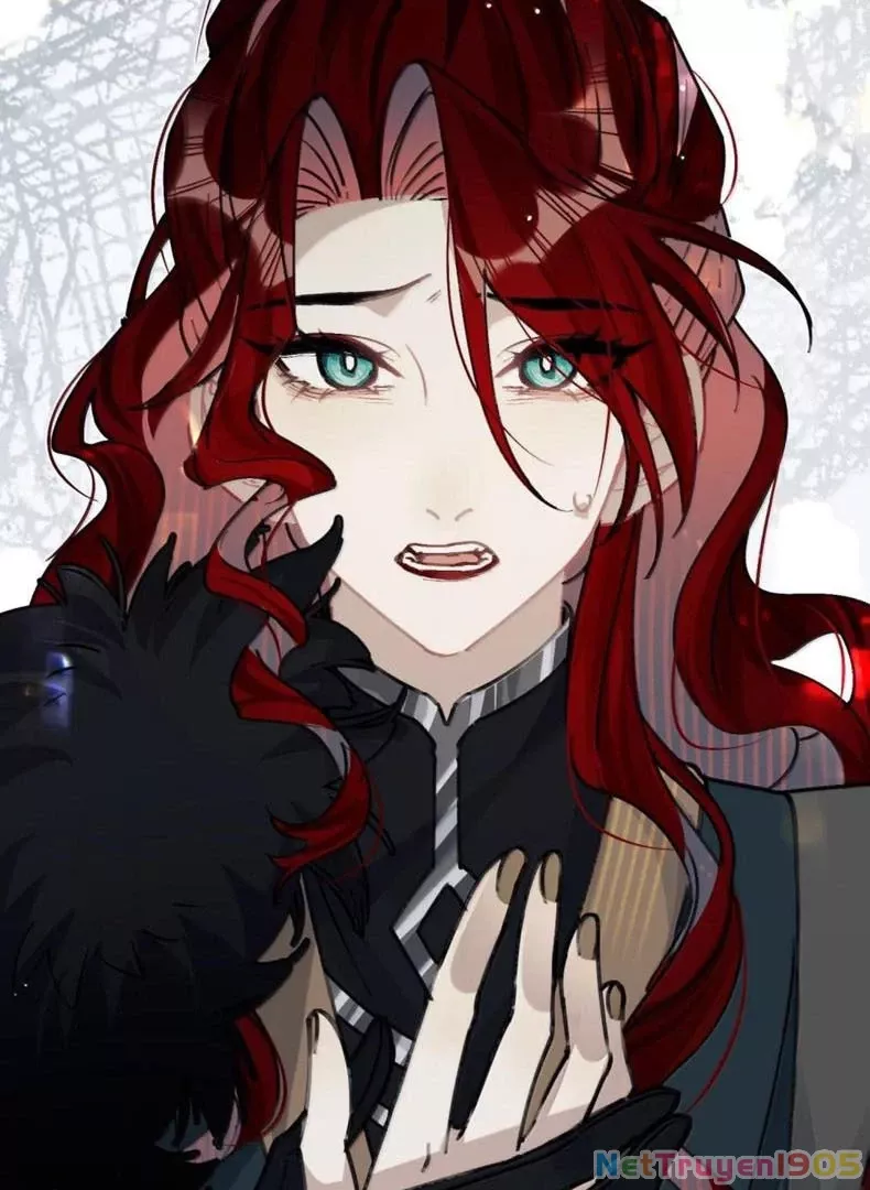 Quấn Quýt - Chap 22 - Trang 61